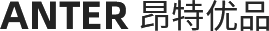 揚(yáng)中市揚(yáng)子鋁加工有限公司